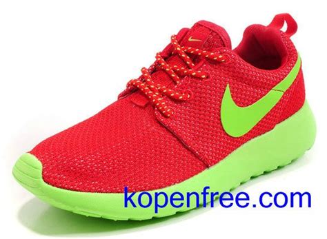 goedkope nike schoenen maat 37|Nike shop online.